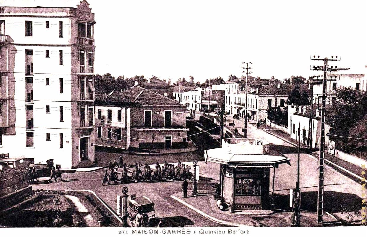 Maison-Carree - Quartier Belfort.jpg